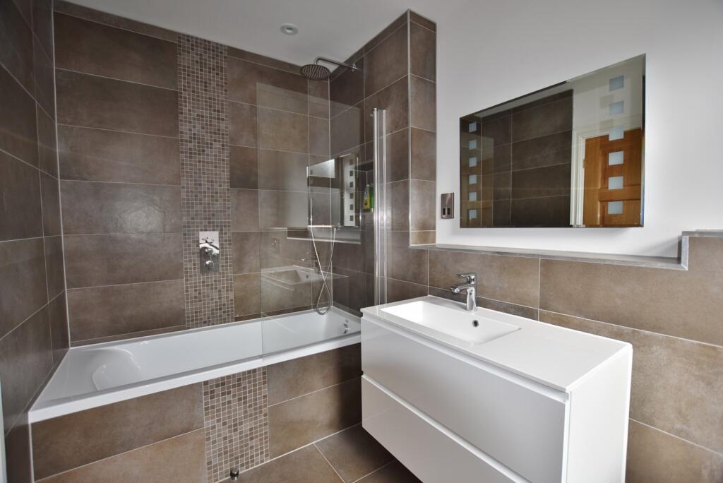 6 bedroom detached house for sale in Hale Road, Hale Barns, WA15